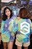 ao-lop-tie-dye-9-01 - ảnh nhỏ  1