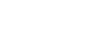 logodongphuchaianh01